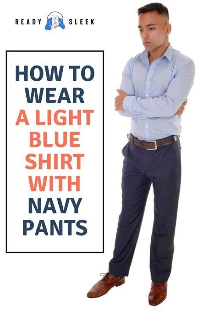 Why do you see blue when looking at a blue shirt?