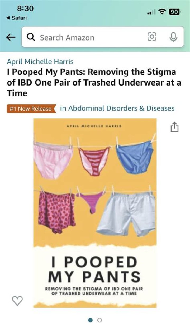 Why does my 3 year old keep pooping in his pants?