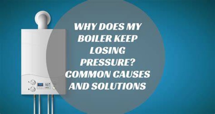 Why does my boiler come on in the middle of the night?