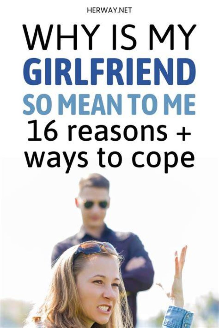 Why does my girlfriend want to dress me as a girl?