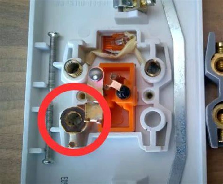 Why does my Mira shower keep cutting out?