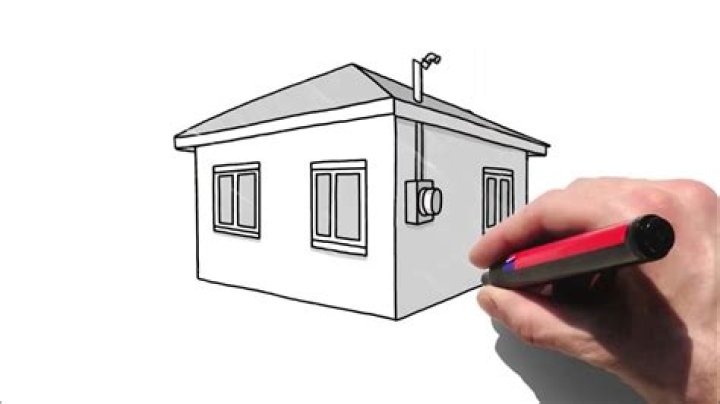 Why does my neighbor have power and I don t?