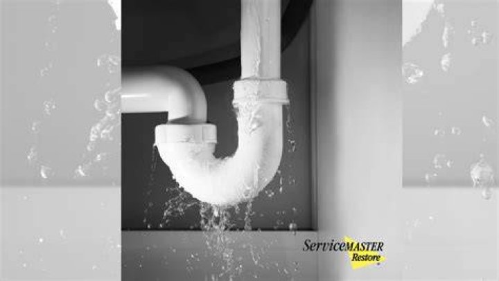 Why does my sink drain keep leaking?