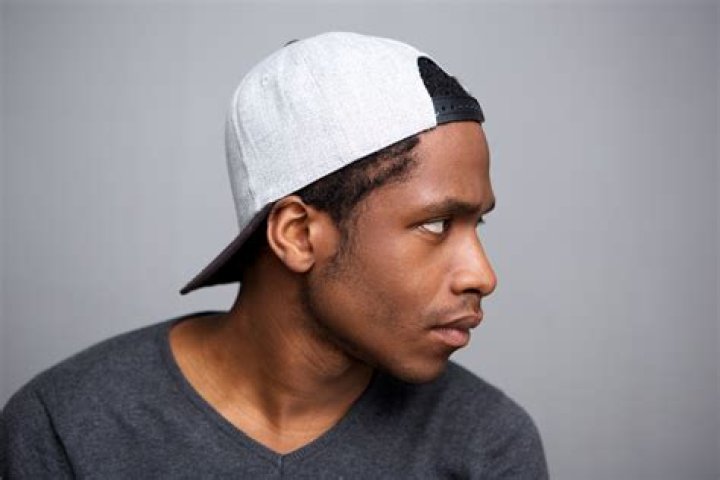 Why is it disrespectful to wear a hat backwards?