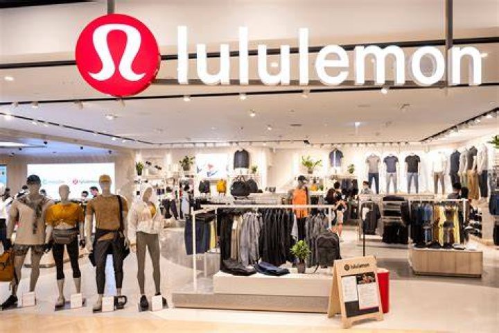 Why is Lululemon so special?