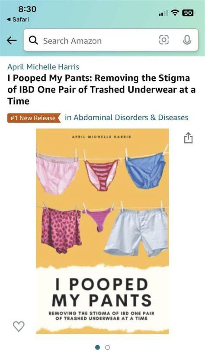 Why is my 3 year old pooping in his pants again?