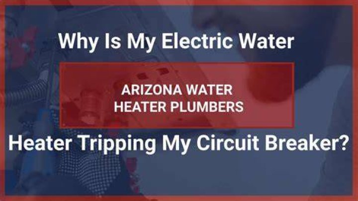 Why is my cold water hot in Arizona?