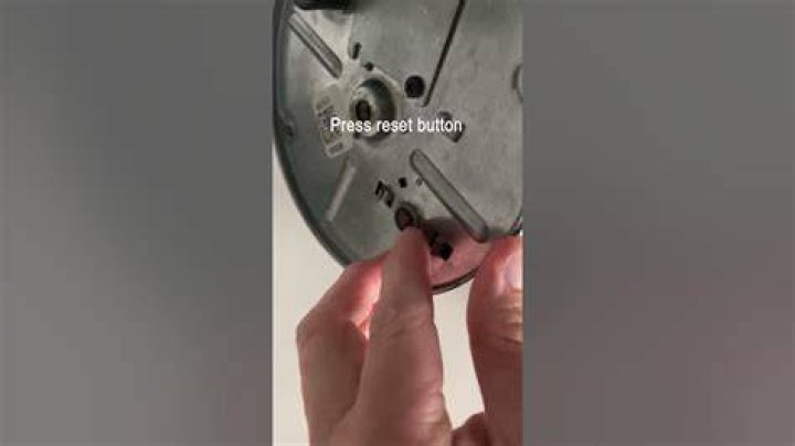 Why is my Garburator not working?