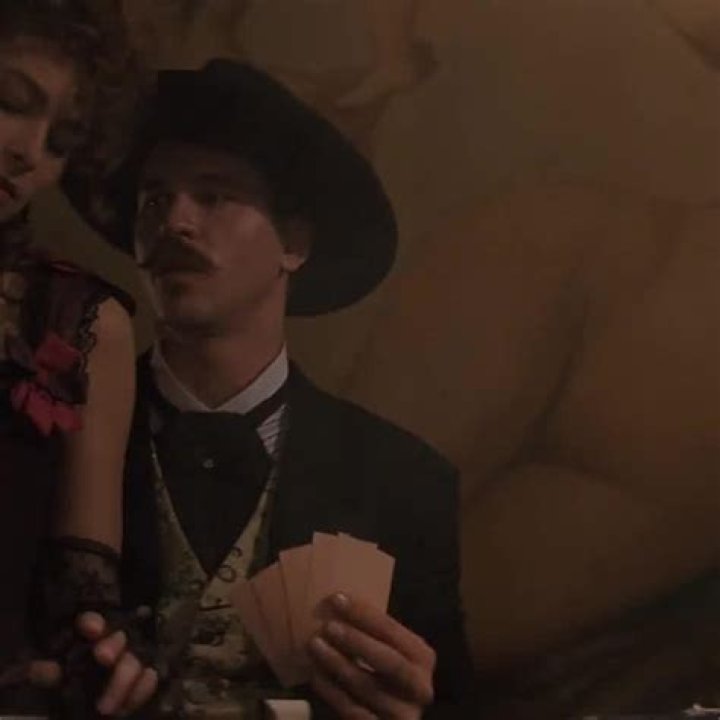 Why was it not necessary to Bustle in the world?